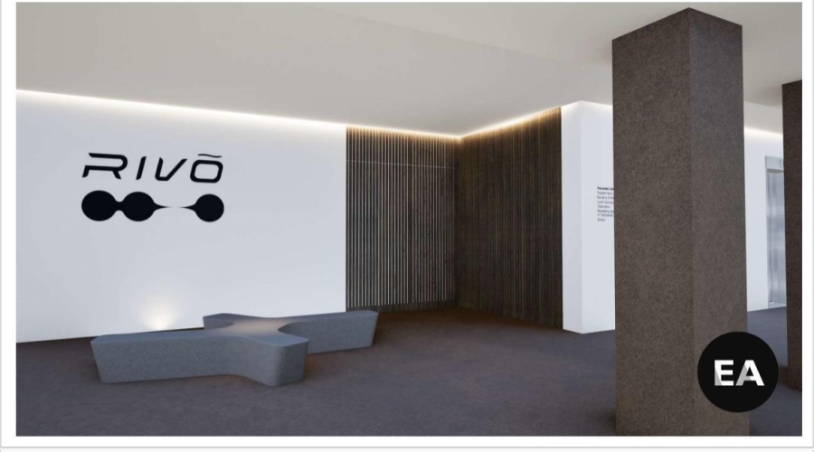 Commercial Property for Sale in Bertville Western Cape